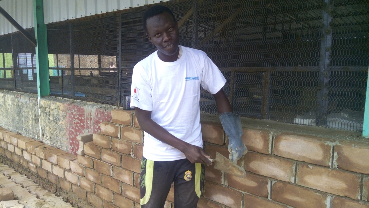 f:id:UNIC_Tokyo:20190717161259j:plain f:id:UNIC_Tokyo:20190717161259j:plain