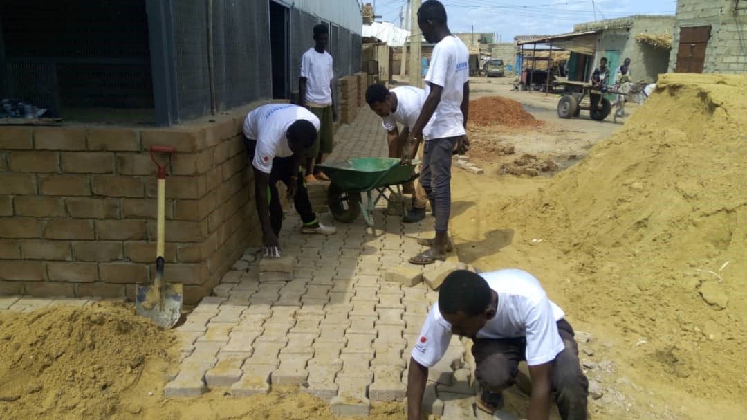 f:id:UNIC_Tokyo:20190717161641j:plain f:id:UNIC_Tokyo:20190717161641j:plain