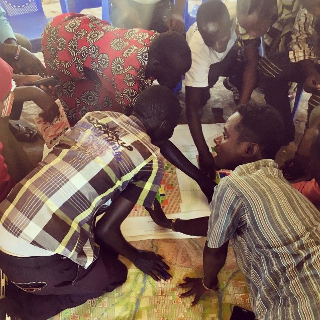 f:id:UNIC_Tokyo:20190731120449j:plain f:id:UNIC_Tokyo:20190731120449j:plain