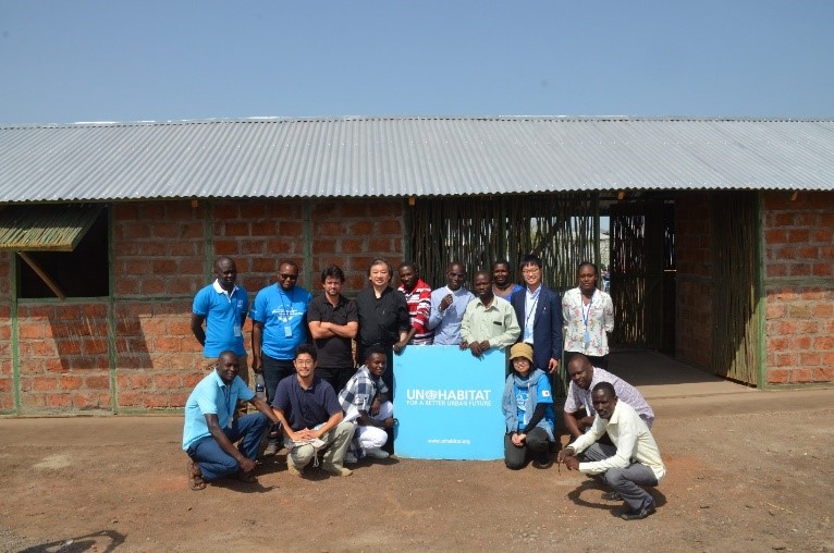 f:id:UNIC_Tokyo:20190731121233j:plain f:id:UNIC_Tokyo:20190731121233j:plain