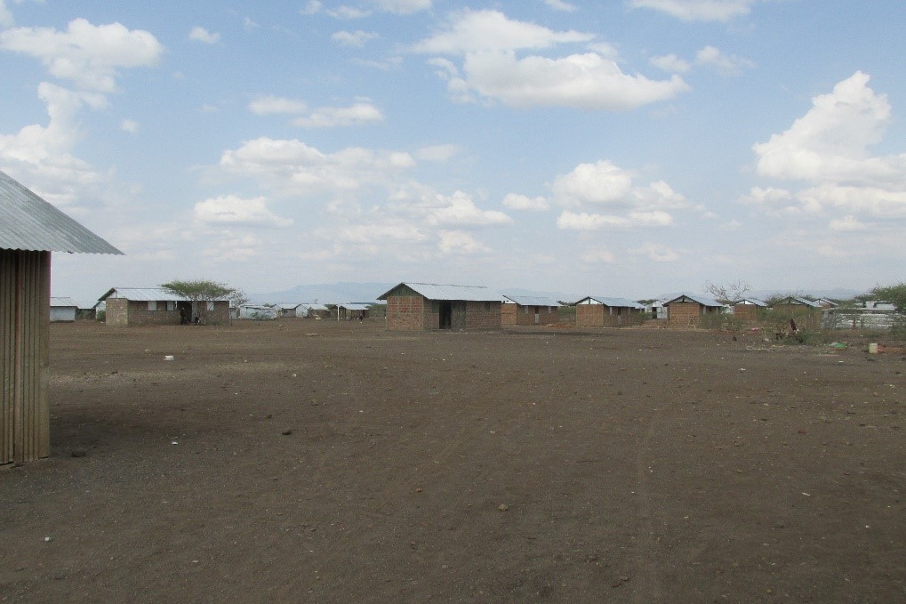 f:id:UNIC_Tokyo:20190731121340j:plain f:id:UNIC_Tokyo:20190731121340j:plain