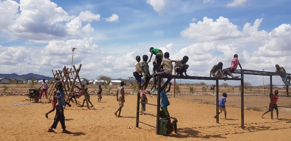 f:id:UNIC_Tokyo:20190731121458j:plain f:id:UNIC_Tokyo:20190731121458j:plain