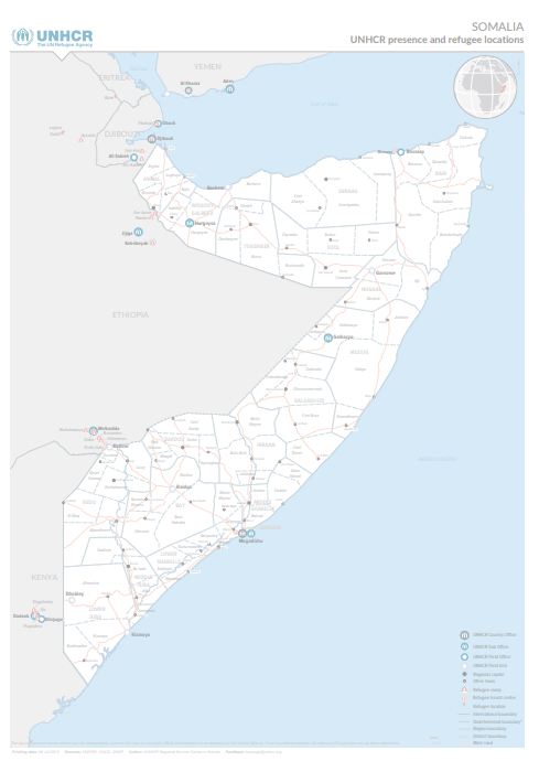 f:id:UNIC_Tokyo:20190820140608p:plain