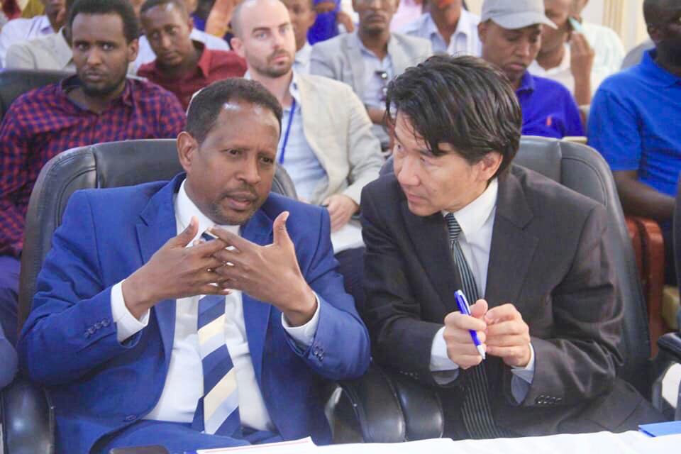 f:id:UNIC_Tokyo:20190822165914j:plain