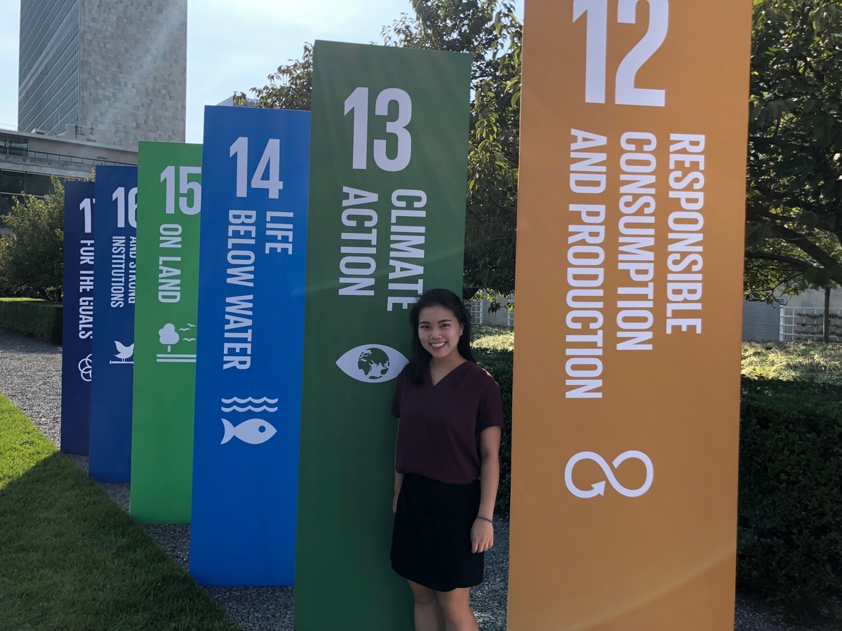 f:id:UNIC_Tokyo:20190922153511j:plain f:id:UNIC_Tokyo:20190922153511j:plain