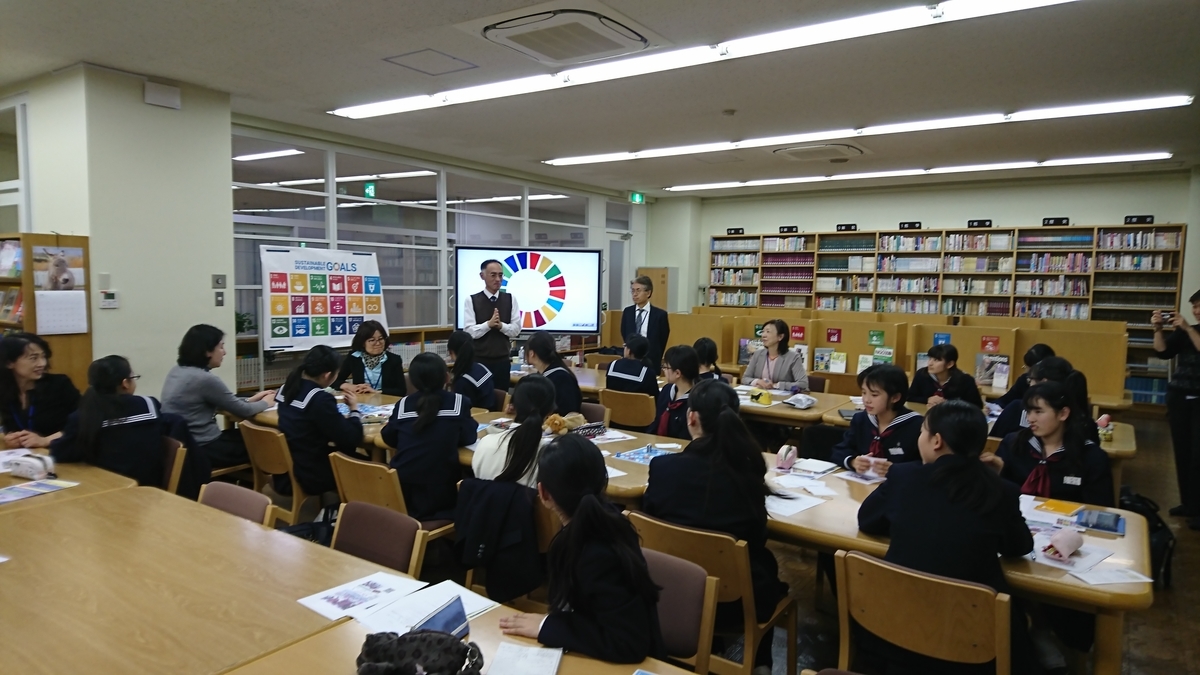 f:id:UNIC_Tokyo:20191115165528j:plain
