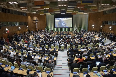 f:id:UNIC_Tokyo:20191126151628j:plain f:id:UNIC_Tokyo:20191126151628j:plain