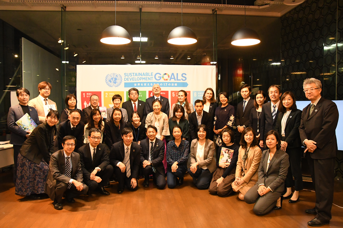 f:id:UNIC_Tokyo:20191216154123p:plain f:id:UNIC_Tokyo:20191216154123p:plain