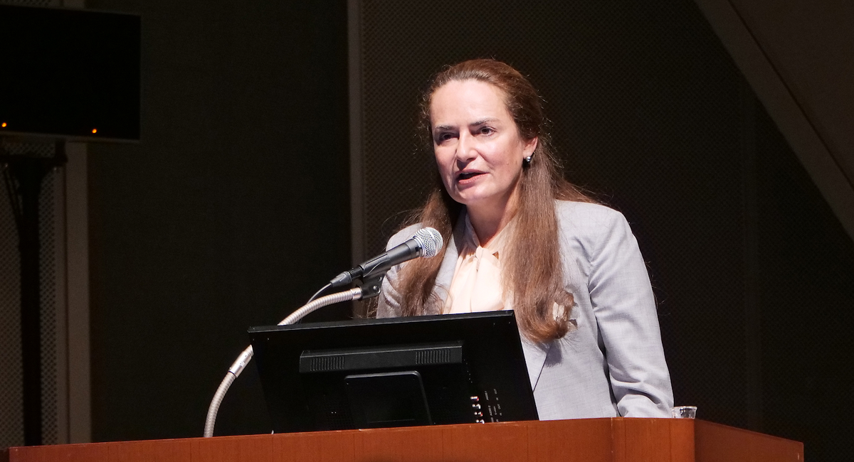 f:id:UNIC_Tokyo:20191220125424p:plain f:id:UNIC_Tokyo:20191220125424p:plain