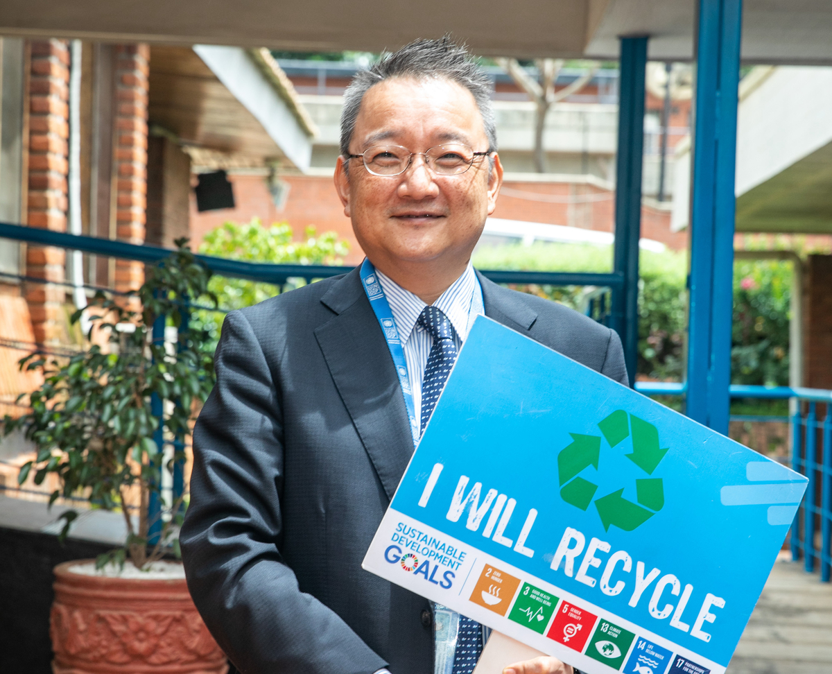 f:id:UNIC_Tokyo:20200206104445j:plain