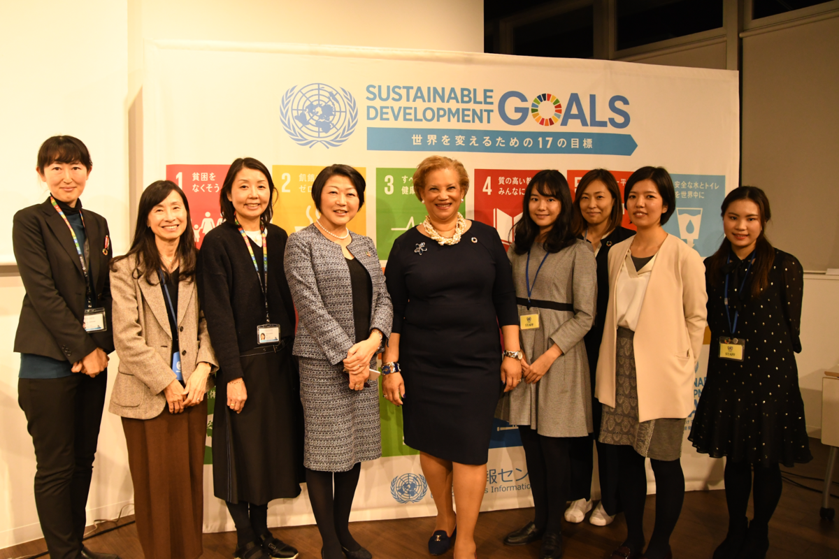 f:id:UNIC_Tokyo:20200305143549p:plain f:id:UNIC_Tokyo:20200305143549p:plain