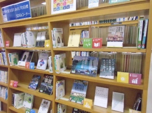 f:id:UNIC_Tokyo:20200318172803j:plain