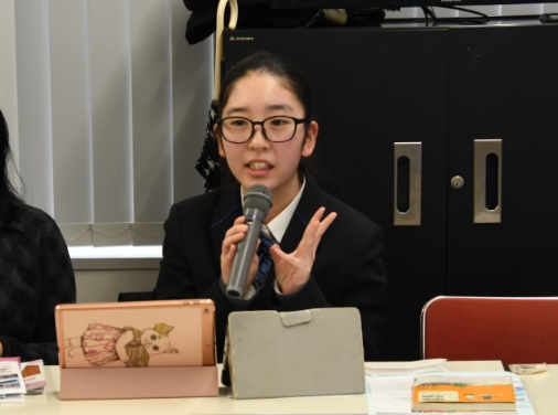 f:id:UNIC_Tokyo:20200329142502j:plain f:id:UNIC_Tokyo:20200329142502j:plain