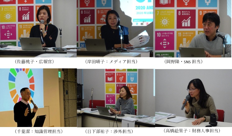 f:id:UNIC_Tokyo:20200329142704j:plain f:id:UNIC_Tokyo:20200329142704j:plain