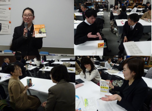 f:id:UNIC_Tokyo:20200329143245j:plain f:id:UNIC_Tokyo:20200329143245j:plain
