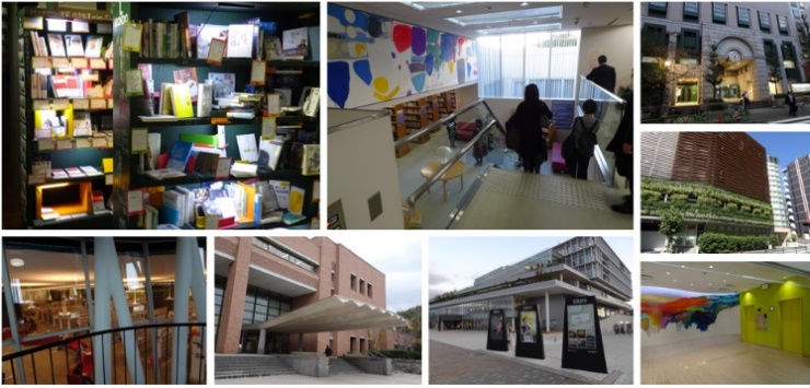 f:id:UNIC_Tokyo:20200329150313j:plain f:id:UNIC_Tokyo:20200329150313j:plain