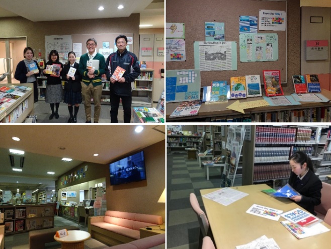 f:id:UNIC_Tokyo:20200329150335j:plain f:id:UNIC_Tokyo:20200329150335j:plain