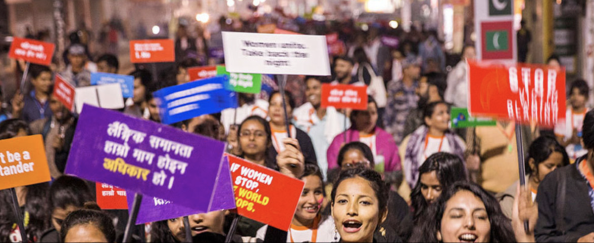 f:id:UNIC_Tokyo:20200929155157p:plain f:id:UNIC_Tokyo:20200929155157p:plain