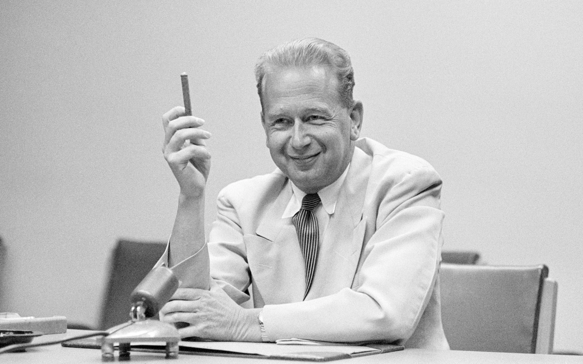 f:id:UNIC_Tokyo:20201007152313p:plain f:id:UNIC_Tokyo:20201007152313p:plain