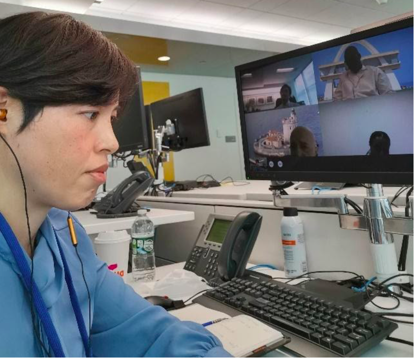 f:id:UNIC_Tokyo:20201202160353p:plain