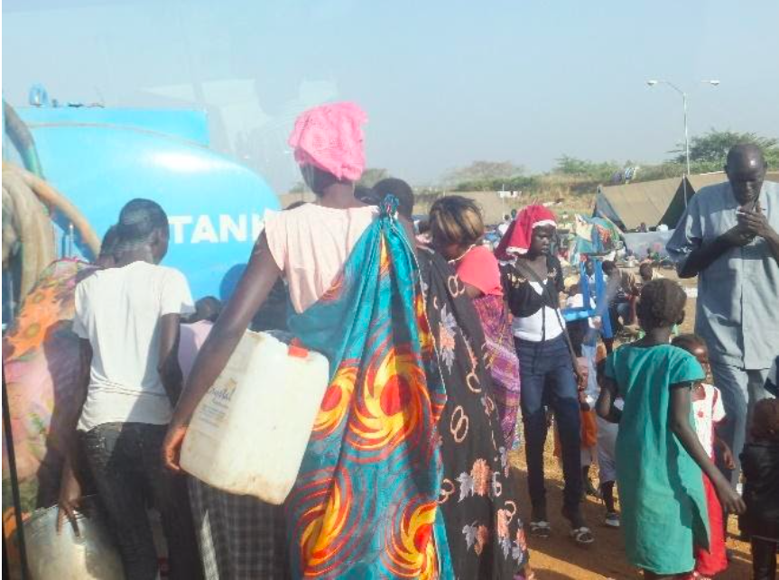 f:id:UNIC_Tokyo:20201202164220p:plain