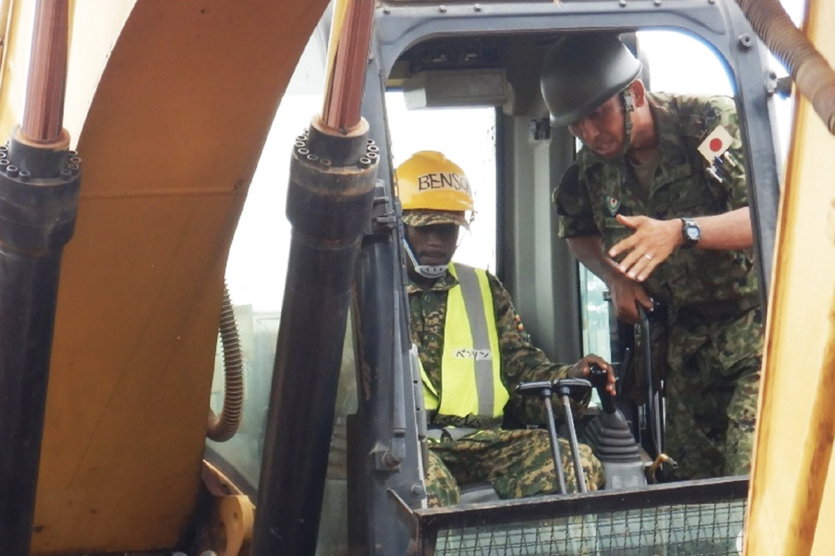 f:id:UNIC_Tokyo:20201204120109p:plain