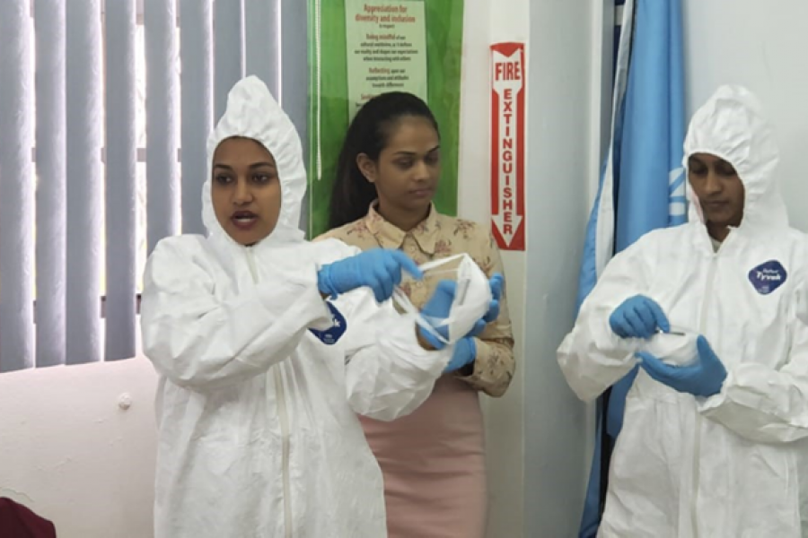 f:id:UNIC_Tokyo:20201215105336p:plain