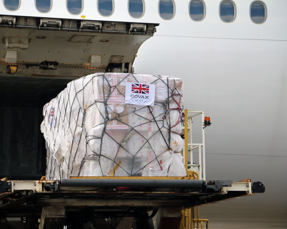 f:id:UNIC_Tokyo:20210824120217j:plain