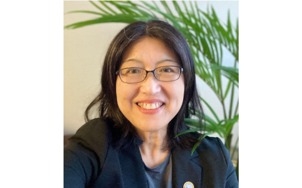 f:id:UNIC_Tokyo:20210917170845p:plain