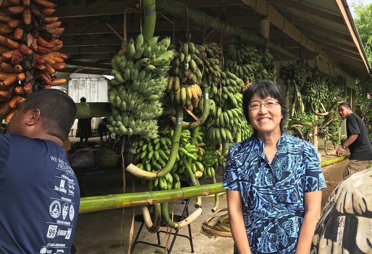 f:id:UNIC_Tokyo:20210921124019j:plain