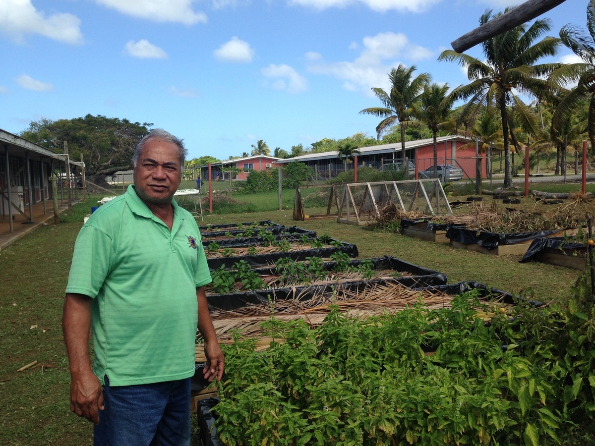 f:id:UNIC_Tokyo:20210921161303j:plain