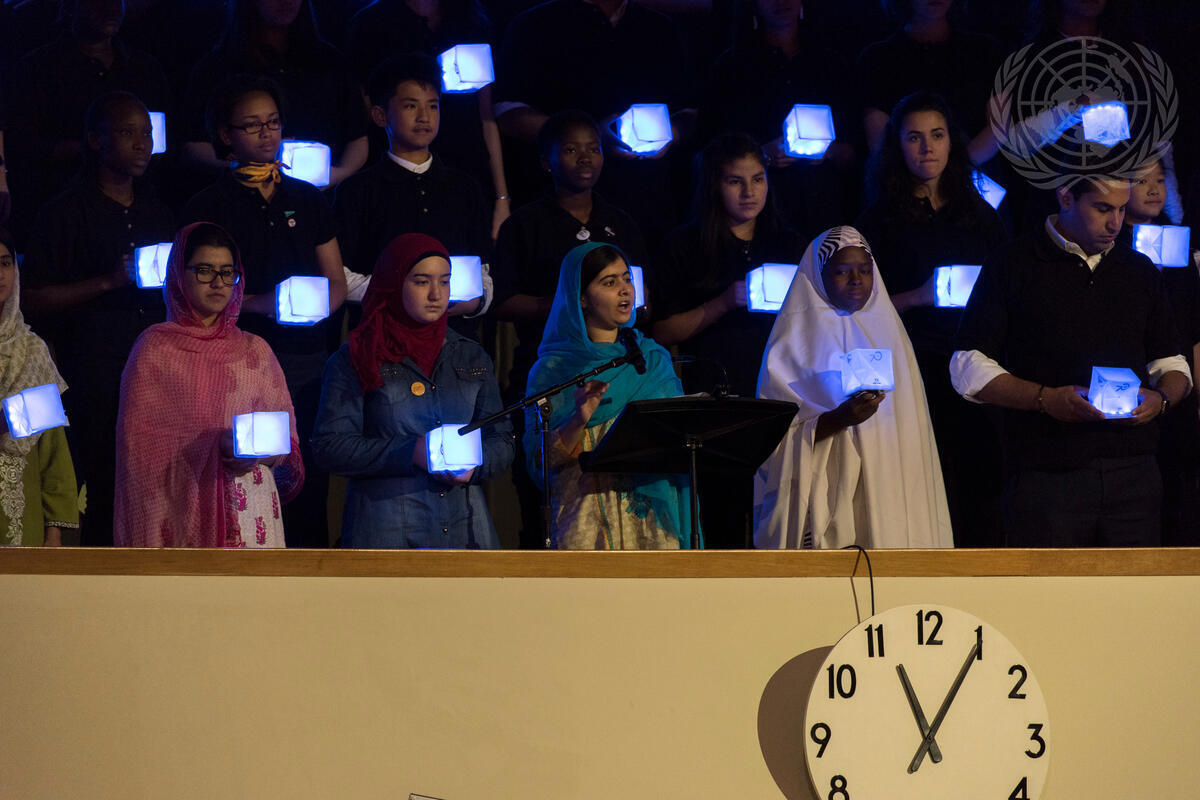 f:id:UNIC_Tokyo:20220303141913j:plain