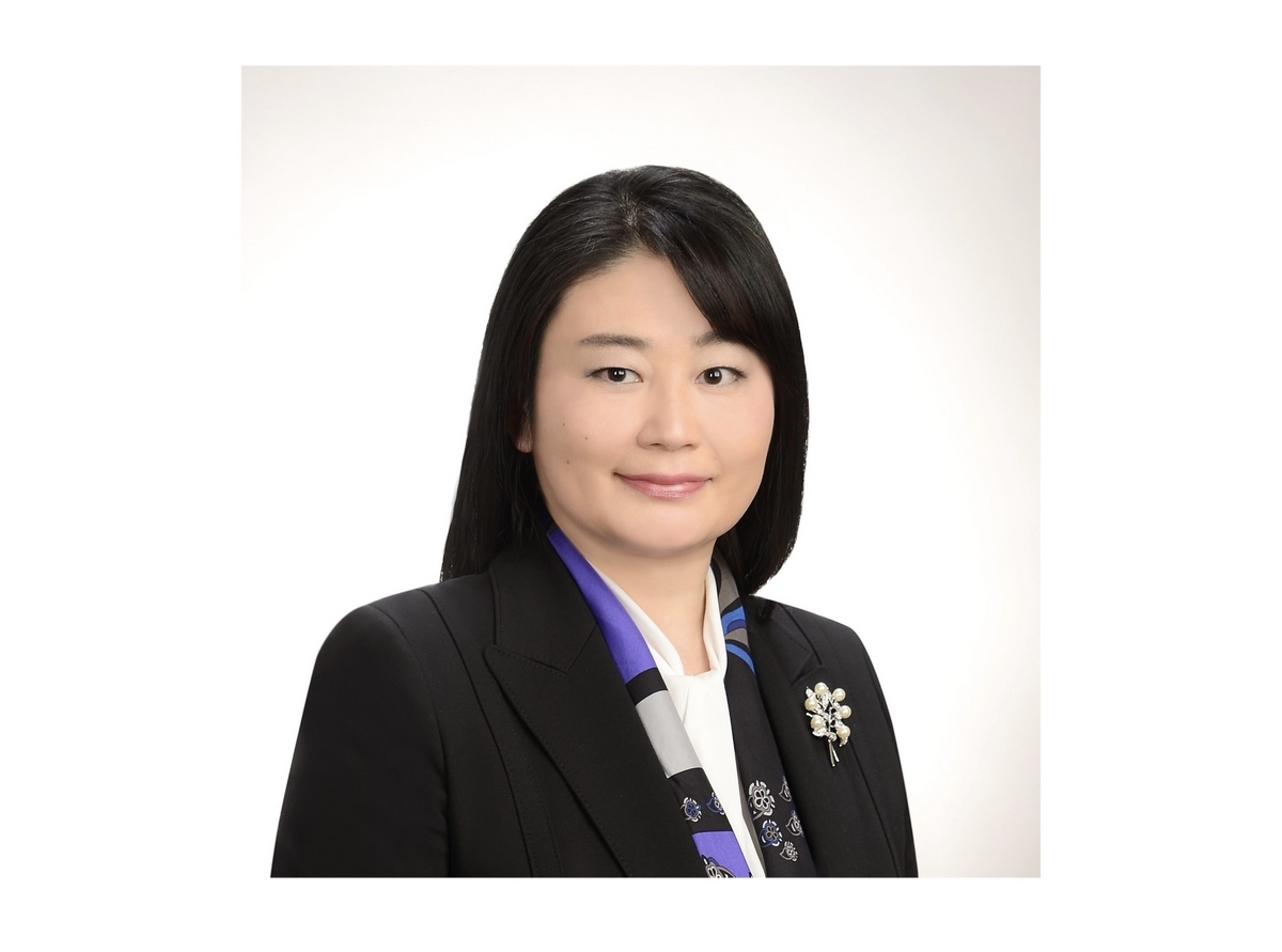 女体拷問　苦痛 リレーエッセイ「人権とわたし」（5）前田直子さん：拷問禁止の歩みと直面する課題 - 国連広報センター ブログ