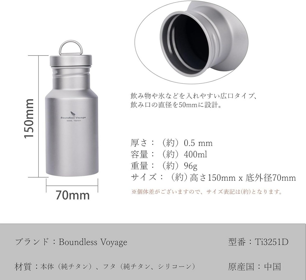 ⭐️最終価格‼️ 多目的ミドルボード（最低販売利益300円）＜11010a85＞ Amazon | Velztorm CPU/マザーボードセット Intel i9-13900K 24