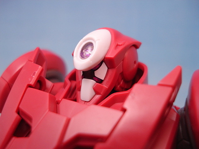 f:id:UNOYO:20081009201004j:image:w200