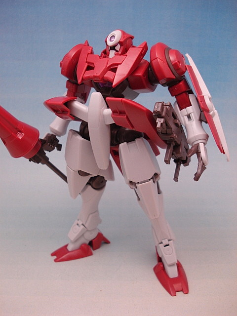 f:id:UNOYO:20081009201047j:image:w250 f:id:UNOYO:20081009201047j:image:w250