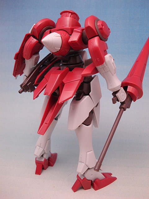 f:id:UNOYO:20081009201128j:image:w250 f:id:UNOYO:20081009201128j:image:w250