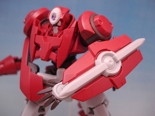 f:id:UNOYO:20081009201430j:image:w200 f:id:UNOYO:20081009201430j:image:w200