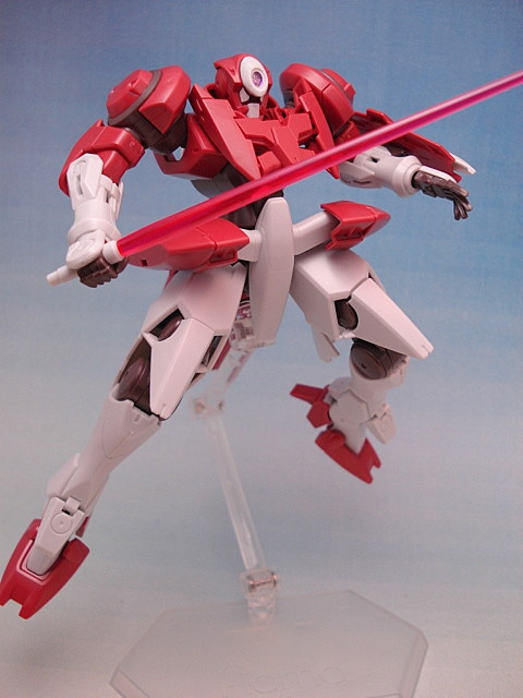 f:id:UNOYO:20081009202020j:image:w200 f:id:UNOYO:20081009202020j:image:w200