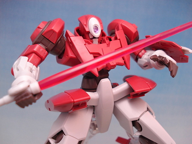 f:id:UNOYO:20081009202231j:image:w200 f:id:UNOYO:20081009202231j:image:w200