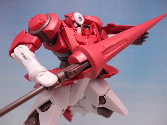 f:id:UNOYO:20081009202418j:image:w200 f:id:UNOYO:20081009202418j:image:w200