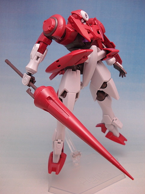 f:id:UNOYO:20081009202721j:image:w200