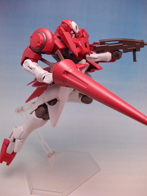 f:id:UNOYO:20081009203021j:image:w200 f:id:UNOYO:20081009203021j:image:w200