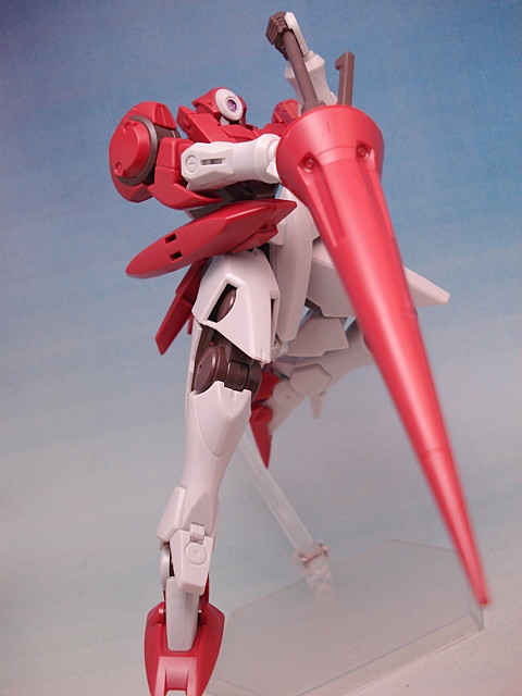 f:id:UNOYO:20081009203446j:image:w250