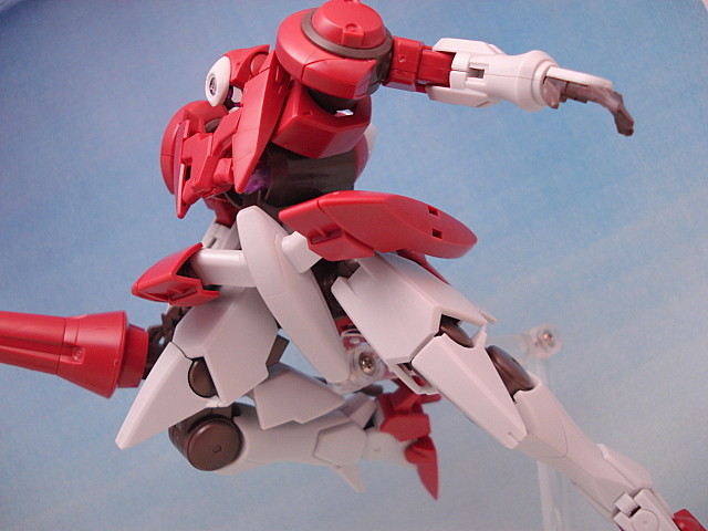 f:id:UNOYO:20081009203719j:image:w300 f:id:UNOYO:20081009203719j:image:w300