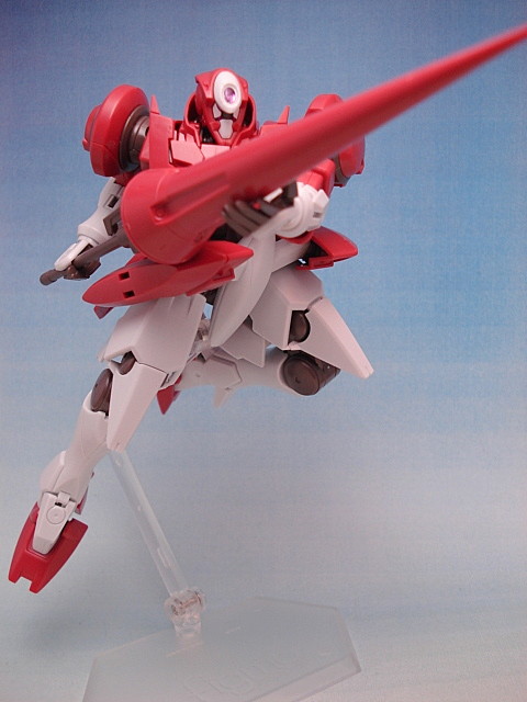 f:id:UNOYO:20081009204209j:image:w250 f:id:UNOYO:20081009204209j:image:w250