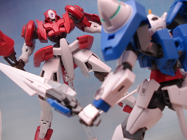 f:id:UNOYO:20081009204734j:image:w300 f:id:UNOYO:20081009204734j:image:w300