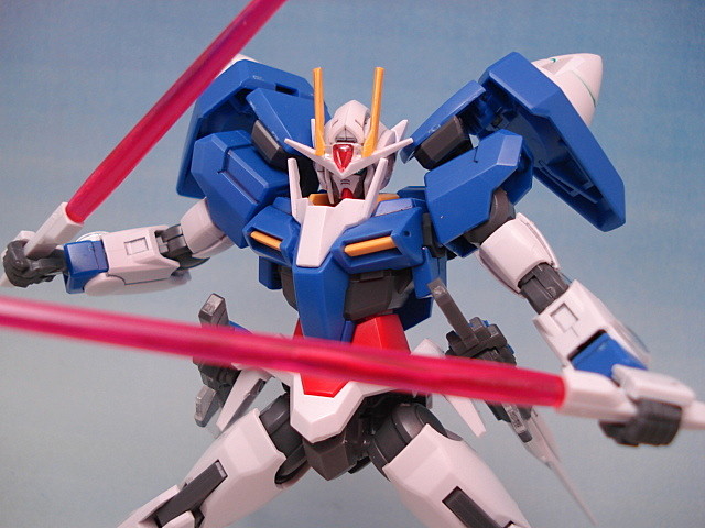 f:id:UNOYO:20081009204943j:image:w300 f:id:UNOYO:20081009204943j:image:w300