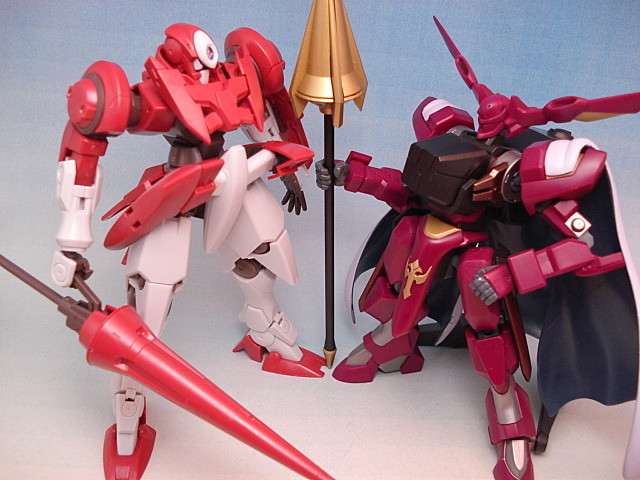 f:id:UNOYO:20081009205252j:image:w300 f:id:UNOYO:20081009205252j:image:w300