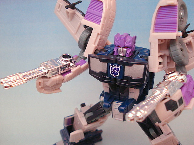 f:id:UNOYO:20081022165959j:image:w250